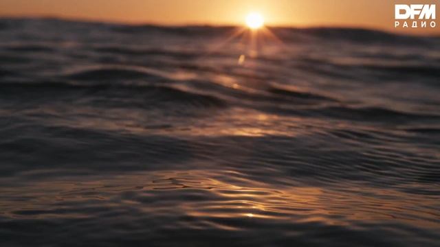 Klaas — Das Boot смотреть онлайн