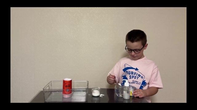 Досий Юра МБДОУ № 58 г. Апатиты смотреть онлайн