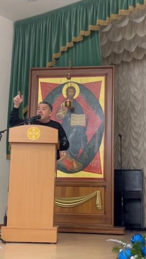 ПОЧЕМУ РЫБА СИМВОЛ ХРИСТА? 
https://vk.com/rusinovastore