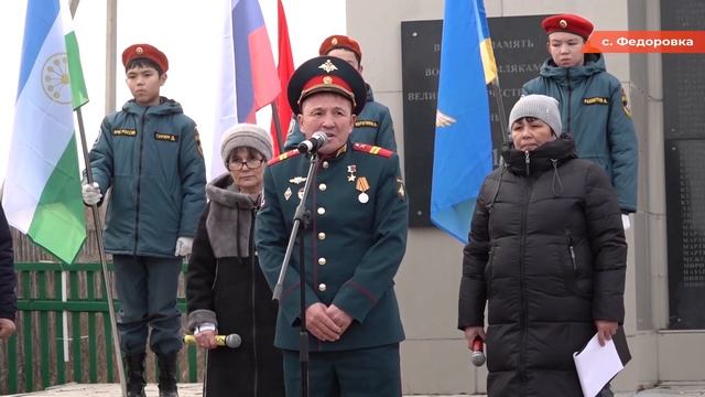 10.12.2025_Новости_6+ смотреть онлайн