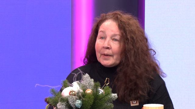 Однажды утром: серебряный старт смотреть онлайн