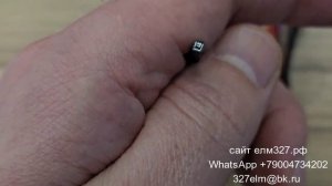 Новая версия кабелей для подключения к ЭБУ для супербокс