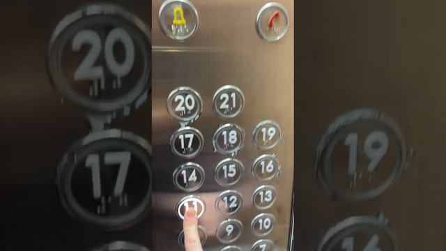 VID-20251210-WA0004.mp4 смотреть онлайн