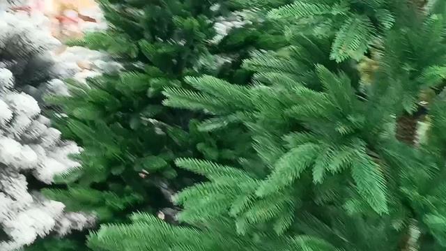 #шикарное оформление в ленте все новое и красивое #всего так много красивого к новому году смотреть онлайн