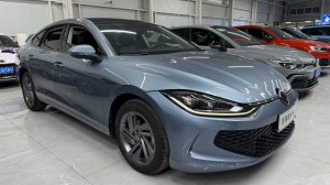 Volkswagen Lamando L 280TSI 2022 года выпуска