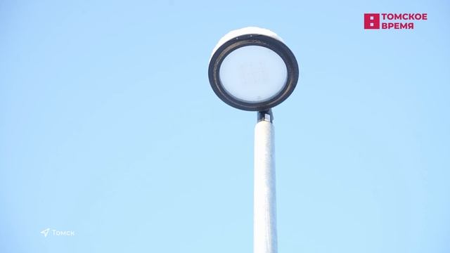 Белое озеро успеют благоустроить до конца года смотреть онлайн