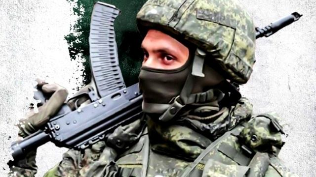 ГЕРОИ ОТЕЧЕСТВА🔥(И.Пузов)🔥🔥🔥 смотреть онлайн