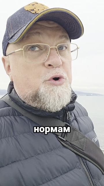 Польша поставит на Украину старые Миг29 смотреть онлайн