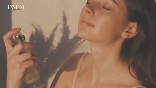 DNDM Mr Salama - Pretty Girl Original Mix 2025 [get-speed.com] смотреть онлайн