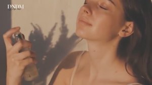 DNDM Mr Salama - Pretty Girl Original Mix 2025 [get-speed.com]