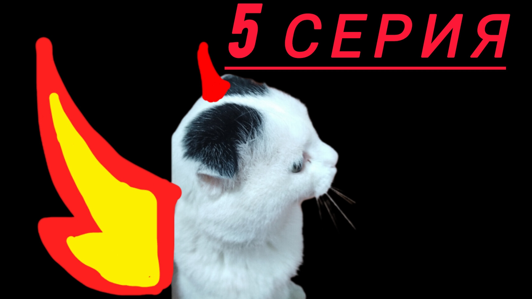 серый путешествие по мирам 5 серия 1 часть смотреть онлайн