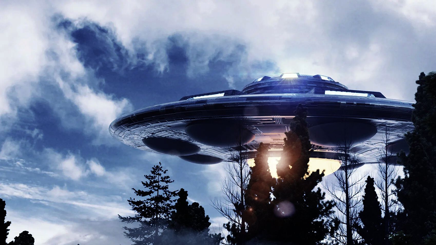 ʜᴇᴀʀᴛ ᴏꜰ ᴛʜᴇ ꜱᴛᴏʀᴍ смотреть онлайн