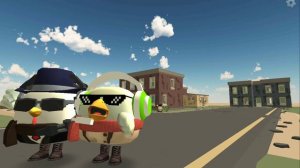 топ 5 крутых рутуберов