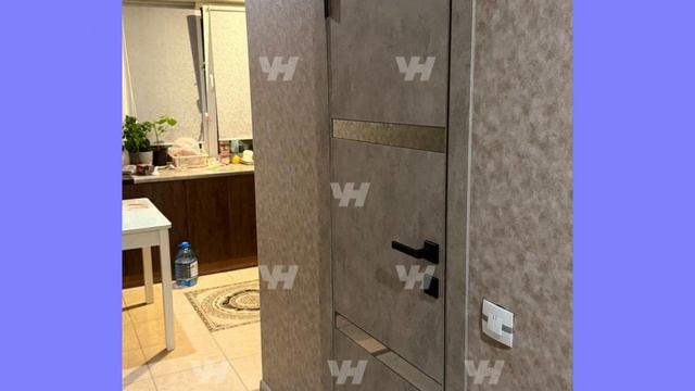 Мира 365А смотреть онлайн