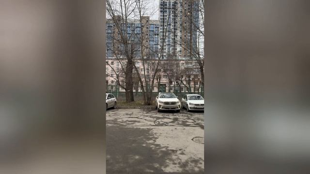 Продаётся комната в г.Екатеринбург, ул. Челюскинцев, 60 смотреть онлайн