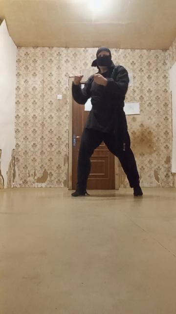 Very Nordic Ninja: 10 December Wonder 1 (10.12.2025) Крайне Северный Ниндзя: 10 Декабрьское Чудо 1