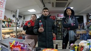 Света в дурке,Воровкины истории,инце$тные проблемы,вырезка желудка,Наталья-сборщица,человек-балабол'