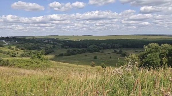 -8301160495847310154