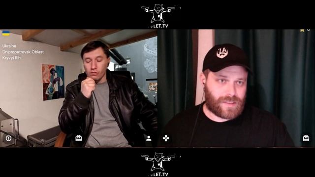 (₽-50%) главная ошибка в Жизни смотреть онлайн