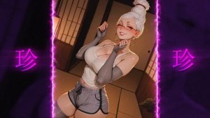 DJ ALEX x DJ Rafael MRJ x DJ JCK - RITMO LUNARISMO #Phonk