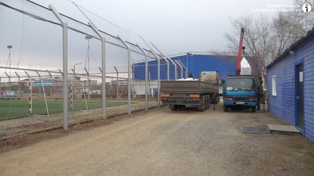 Первые новости от 10.12.25 смотреть онлайн