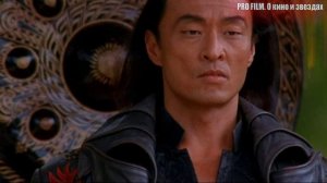 ПЕРВЫЕ ПОТЕРИ ДЕКАБРЯ 2025. Знаменитости, ушедшие в первые числа декабря 2025 года