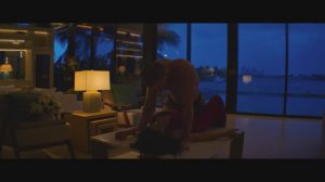 Супер Майк: Последний танец  / Magic Mike's Last Dance