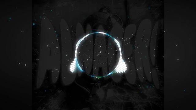 AL NACER (Ultra Slowed) смотреть онлайн