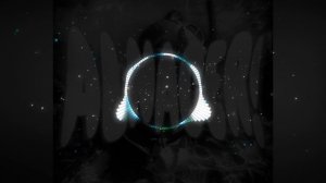 AL NACER (Ultra Slowed)