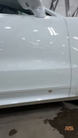 Автотехцентр ЕВРОКЛОР - ремонт любой сложности