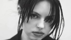 НайдИ - Дуэт (solo video)