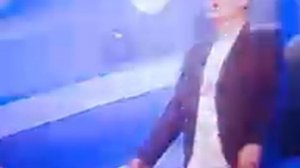 (ФЭЙК, ЭТОГО НИКОГДА НЕ ПРОИСХОДИЛО, ПРАВА НЕ МОИ) RVA: pushnoy2010