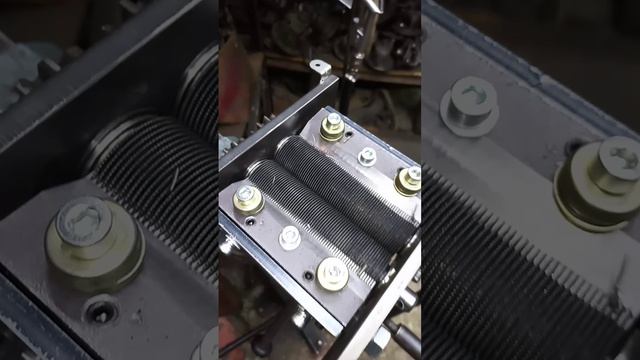 Табакорезка Новая 135/40 возрождение легенды! смотреть онлайн