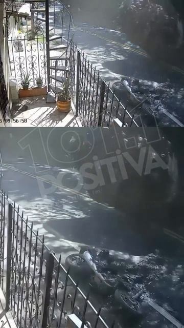 #Колумбия Однако вовремя... смотреть онлайн