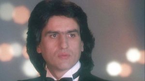 Toto Cutugno  - L'italiano