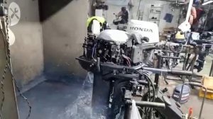 ef8c758f-7dfe-4617-bf3b-1b87b256f369