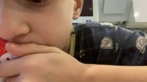 Асмр триггеры 100% мурашек