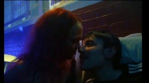 Artemas. I like the way you kiss me. Лучший хит 2024 года.