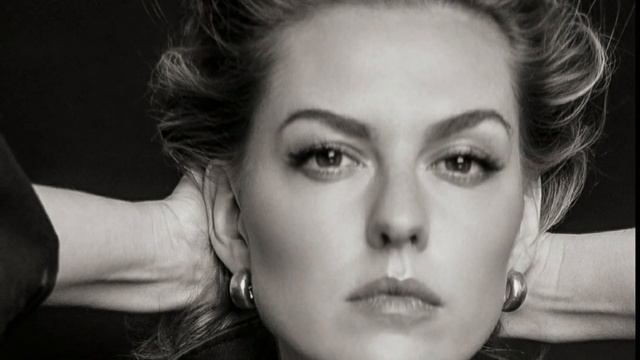 ERA - I'm No Angel смотреть онлайн