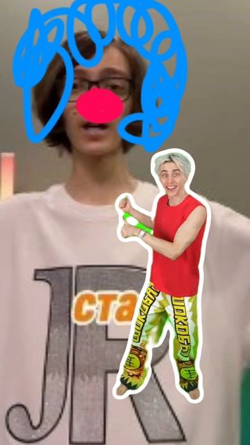 Макс криж смотреть онлайн