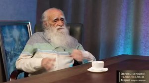 Лев Клыков - Глобальные перемены в мире. Приход новых энергий. Золотой век наступает.