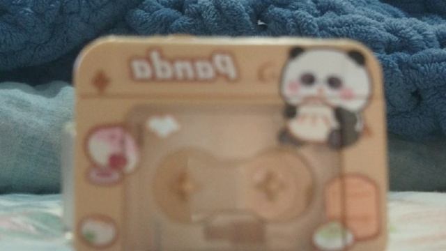 сборник песен