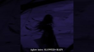 ♰᭕♬Спокойный плейлист||Спокойный/Грустный вайб|♬᭕♰