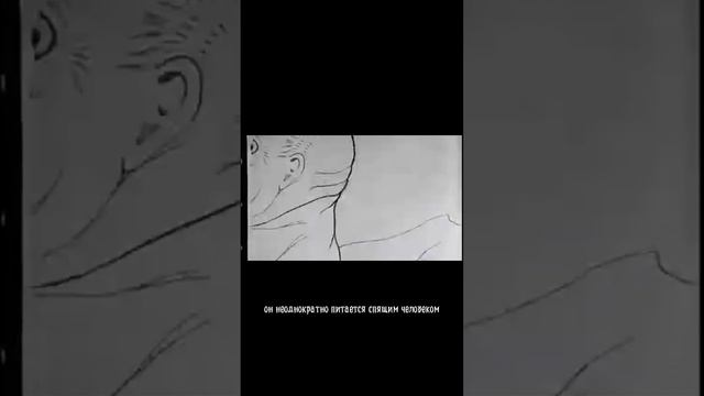 САМЫЕ УДИВИТЕЛЬНЫЕ МУЛЬТФИЛЬМЫ #шортс #ютуб #ютубшортс #мультик #мультфильм #мультфильмы #shorts смотреть онлайн