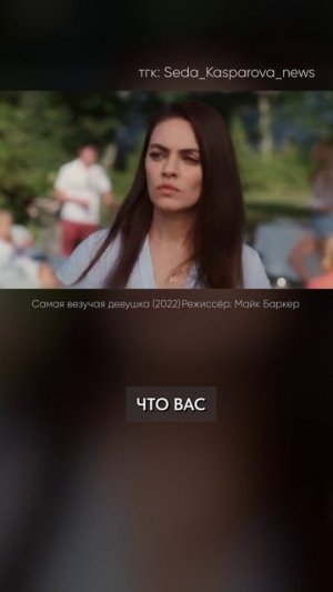 Завидовать это ПОЛЕЗНО? #зависть #саморазвитие #психология