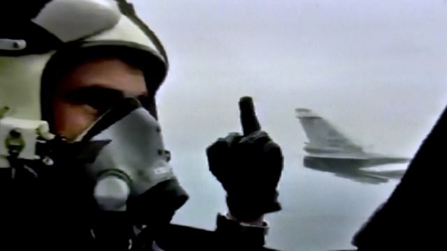НЕБО, РОДНОЕ! смотреть онлайн