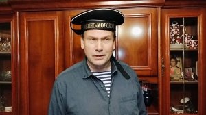 Севастопольский вальс поет Игорь Невский