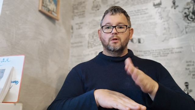 № 6711 Интересные вести смотреть онлайн