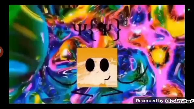 numberblocks v35 teaser 15 смотреть онлайн