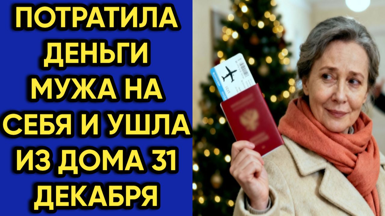 Истории из жизни|Деньги мужа|Аудио рассказы|Аудиокниги слушать онлайн|Жизненные истории смотреть онлайн